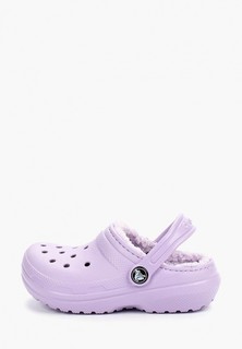 Сабо Crocs
