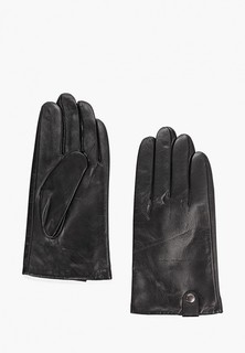 Перчатки Fabretti
