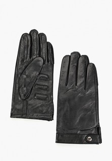 Перчатки Fabretti