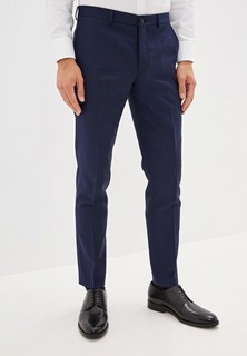 Брюки Jack & Jones