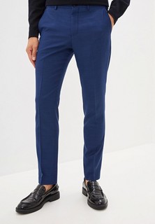 Брюки Jack & Jones