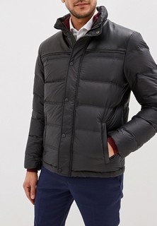 Пуховик Urban Fashion for Men