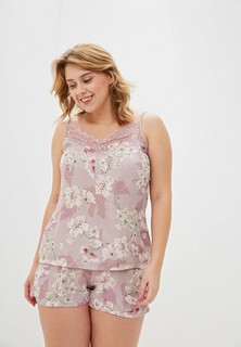 Пижама Belarusachka