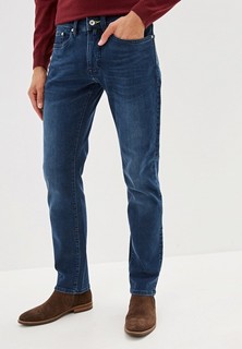 Джинсы Pierre Cardin