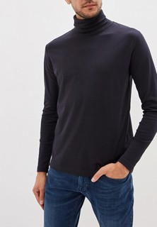 Водолазка Pierre Cardin