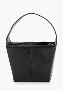Сумка Topshop