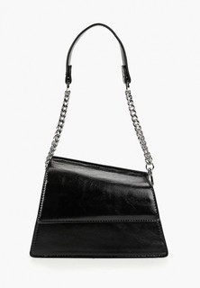 Сумка Topshop