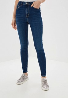 Джинсы Topshop