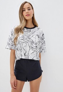 Пижама Topshop