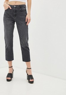 Джинсы Topshop