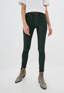 Джинсы Topshop