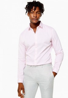 Рубашка Topman