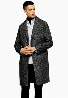 Пальто Topman