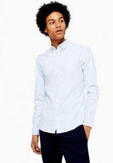 Рубашка Topman