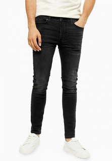 Джинсы Topman