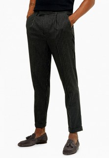 Брюки Topman