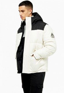 Куртка Topman