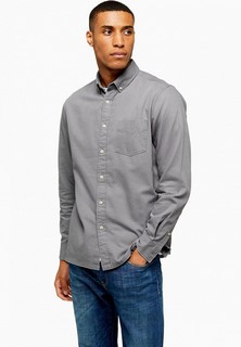 Рубашка Topman