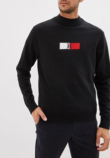 Джемпер Tommy Hilfiger