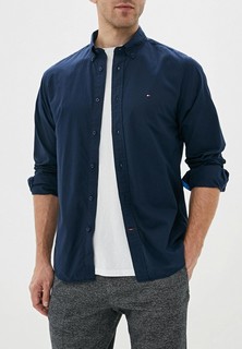 Рубашка Tommy Hilfiger