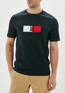 Футболка Tommy Hilfiger