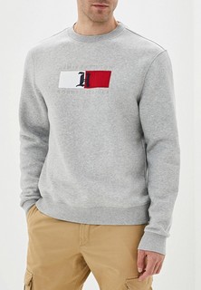 Свитшот Tommy Hilfiger