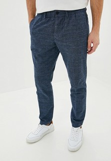 Брюки Tommy Hilfiger
