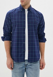 Рубашка Tommy Hilfiger