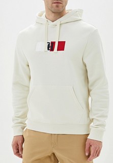 Худи Tommy Hilfiger