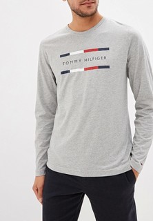 Лонгслив Tommy Hilfiger