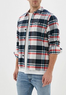 Рубашка Tommy Hilfiger
