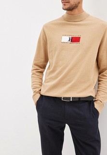 Джемпер Tommy Hilfiger