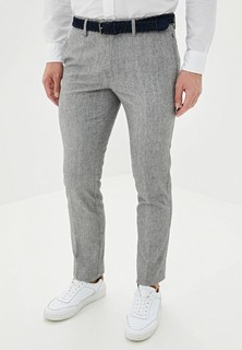 Брюки Tommy Hilfiger
