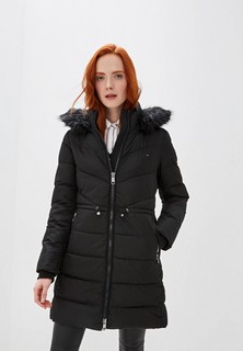 Парка Tommy Hilfiger