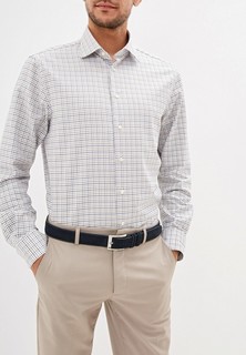 Рубашка Tommy Hilfiger