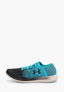 Кроссовки Under Armour