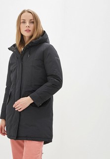 Парка Wrangler