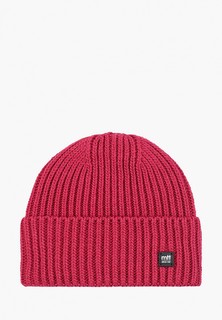 Шапка marhatter