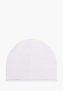 Шапка marhatter