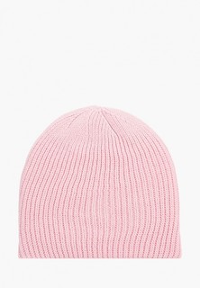 Шапка marhatter