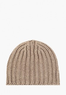 Шапка marhatter
