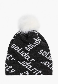 Шапка marhatter