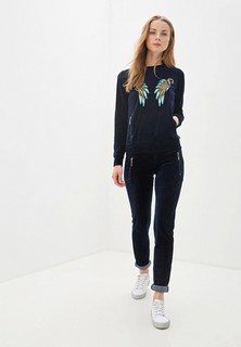 Костюм Joymiss
