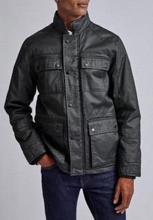 Куртка утепленная Burton Menswear London