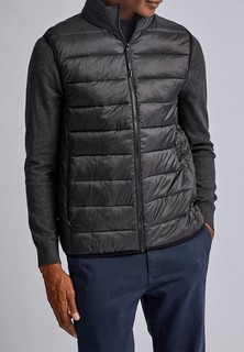 Жилет утепленный Burton Menswear London