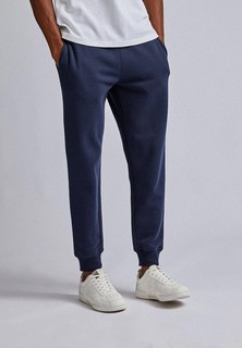 Брюки спортивные Burton Menswear London