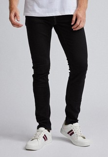 Джинсы Burton Menswear London