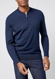 Джемпер Burton Menswear London