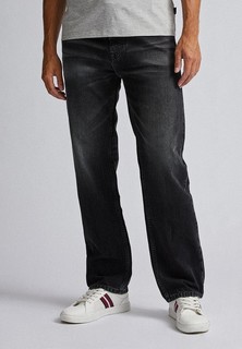 Джинсы Burton Menswear London