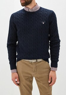 Джемпер Gant